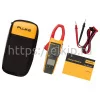 Fluke 374 арт. 985666