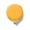 Fluke 700G Series арт. 4096972