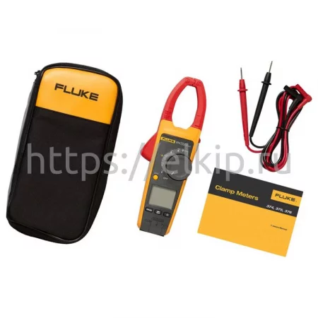 Fluke 374 арт. 985666