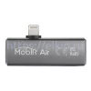 Guide MobIR Air Lightning по цене Guide MobIR Air Lightning арт. 774368