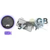 ConoTech Aquila 625 по цене ConoTech Aquila 625 арт. 22930