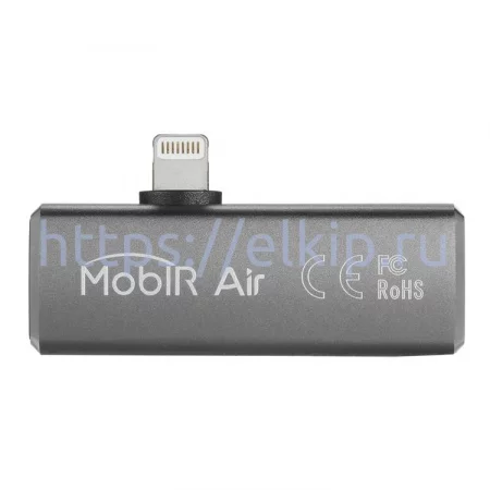 Guide MobIR Air Lightning по цене Guide MobIR Air Lightning арт. 774368