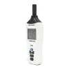 Verdo TH2102 по цене Verdo TH2102 арт. TH121020
