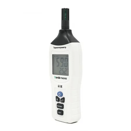 Verdo TH2102 по цене Verdo TH2102 арт. TH121020