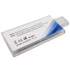 Thermis Log 10T-В7 по цене Thermis Log 10T-В7 арт. 001946