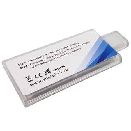 Thermis Log 10T-В7 по цене Thermis Log 10T-В7 арт. 001946