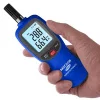 МЕГЕОН 20067 с Bluetooth арт. к0000395918