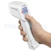 Trotec BP5F по цене Trotec BP5F арт. 665724