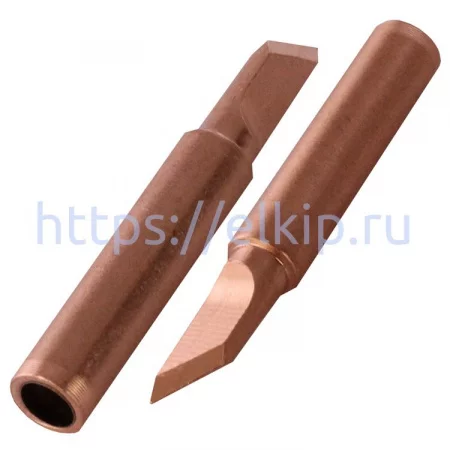 МЕГЕОН 900M-T-K-CU по цене МЕГЕОН 900M-T-K-CU арт. к0000033991