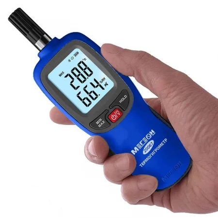 МЕГЕОН 20067 с Bluetooth арт. к0000395918