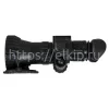 Fortuna Binocular 75S6 арт. 774281