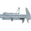 ШЦ-I-150 0,05 арт. к0000016979