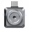 iRay xTherm T2L по цене iRay xTherm T2L арт. 665426