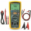 Fluke 1507 арт. 2427890