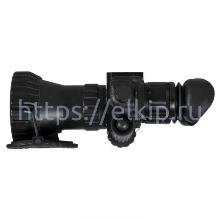 Fortuna Binocular 75S6 арт. 774281