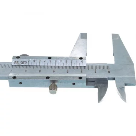 ШЦ-I-150 0,05 арт. к0000016979