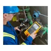 Fluke 753 по цене Fluke 753 арт. 4155858