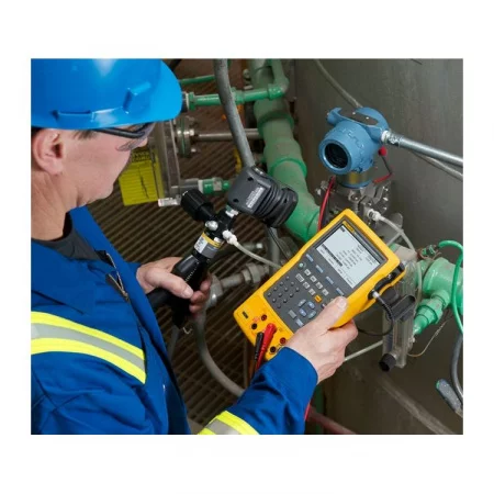Fluke 753 по цене Fluke 753 арт. 4155858