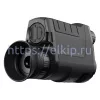 iRay Cabin CBL 19 арт. 665432