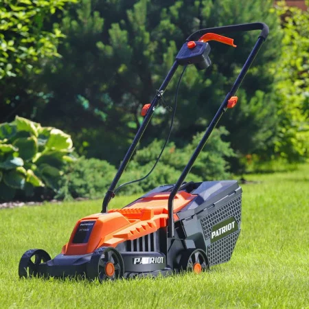 Patriot PT 1130E по цене Patriot PT 1130E арт. 512309231