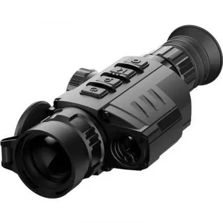 Тепловизионный прицел Longot A10LRF Тепловизионный прицел Longot A10LRF