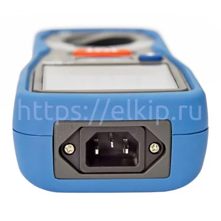 CEM DT-5301 по цене CEM DT-5301 арт. 888852