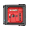SUNREKA G13000EAiSF арт. 211037