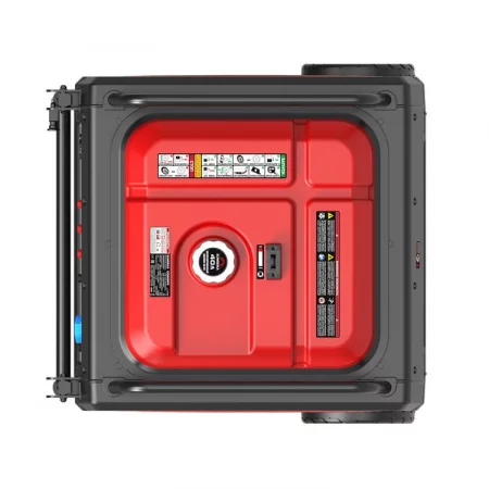 SUNREKA G13000EAiSF арт. 211037