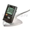 Testo 174H комплект арт. 0572 0566