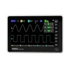 FNIRSI 1013D по цене FNIRSI 1013D арт.