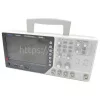 Настольный осциллограф Hantek DSO-4102C Настольный осциллограф Hantek DSO-4102C