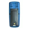 CEM DT-9979 по цене CEM DT-9979 арт. 481110
