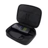 ТМ-2 v.2 по цене ТМ-2 v.2 арт. к0000036645