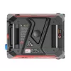 SUNREKA G7000EAiS арт. 211038