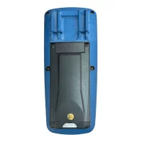 CEM DT-9979 по цене CEM DT-9979 арт. 481110