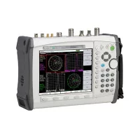 Anritsu MS2038C арт. 