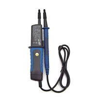 CEM DT-9121 по цене CEM DT-9121 арт. 480922