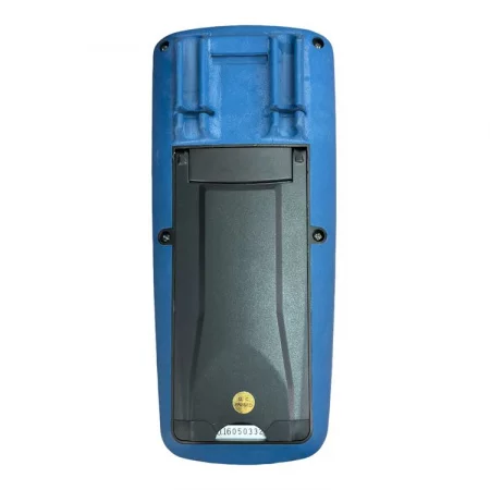 CEM DT-9979 по цене CEM DT-9979 арт. 481110