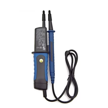 CEM DT-9121 по цене CEM DT-9121 арт. 480922