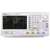 Rigol DG4162 по цене Rigol DG4162 арт. DG4162