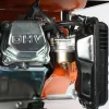 Patriot Max Power SRGE 3800 арт. к0000405134