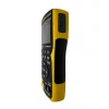 VA-OS2050S арт. VA-OS2050S