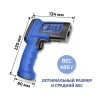 МЕГЕОН 16650 по цене МЕГЕОН 16650 арт. к0000403784