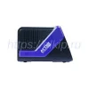 Atten GT-6200 арт. А240877