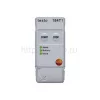 Testo 184-T1 арт. 0572 1841