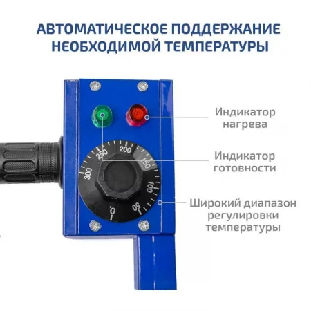 МЕГЕОН 98106 арт. 