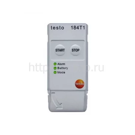 Testo 184-T1 арт. 0572 1841