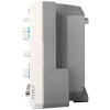 Rigol DS1202Z-E арт. DS1202Z-E