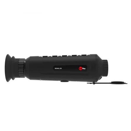 RedRay Romul 215 по цене RedRay Romul 215 арт.