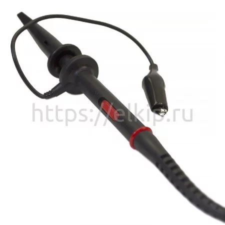 МЕГЕОН 25015 арт. к0000018862